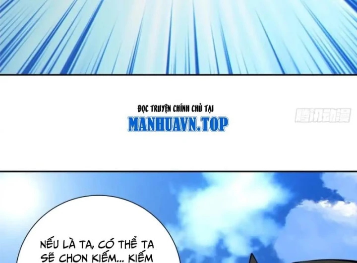 Đồ Đệ Của Ta Đều Là Đại Phản Phái Chapter 527 - 55