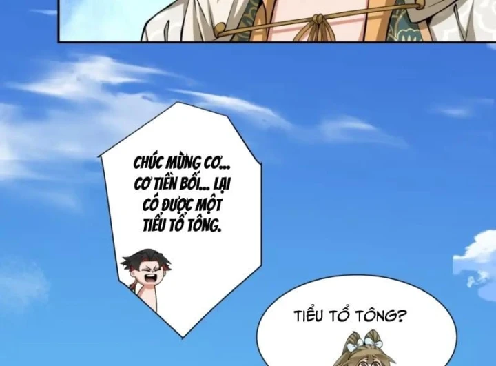 Đồ Đệ Của Ta Đều Là Đại Phản Phái Chapter 527 - 65