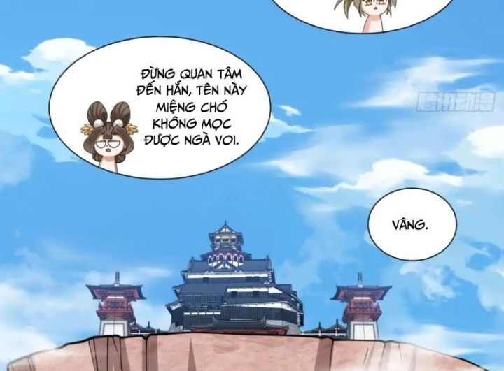 Đồ Đệ Của Ta Đều Là Đại Phản Phái Chapter 527 - 66