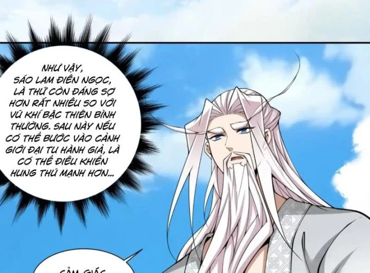Đồ Đệ Của Ta Đều Là Đại Phản Phái Chapter 527 - 68