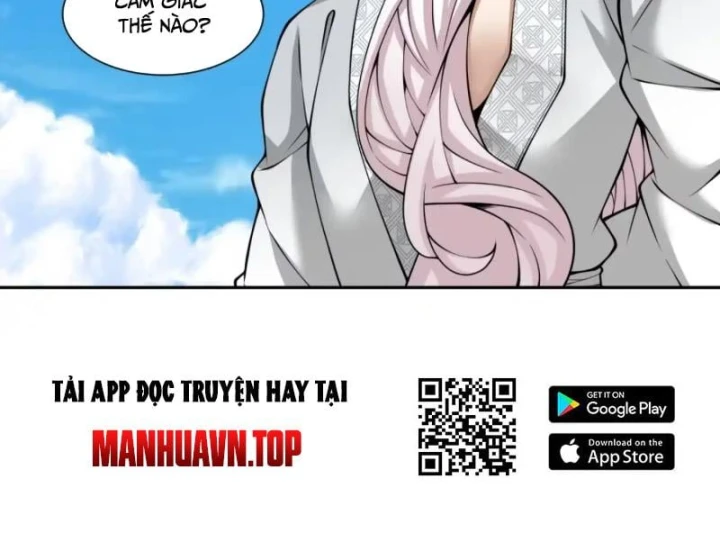 Đồ Đệ Của Ta Đều Là Đại Phản Phái Chapter 527 - 69