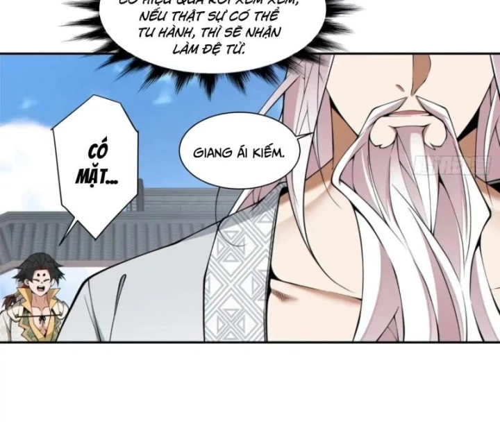 Đồ Đệ Của Ta Đều Là Đại Phản Phái Chapter 527 - 76