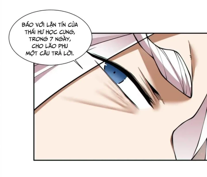 Đồ Đệ Của Ta Đều Là Đại Phản Phái Chapter 527 - 77