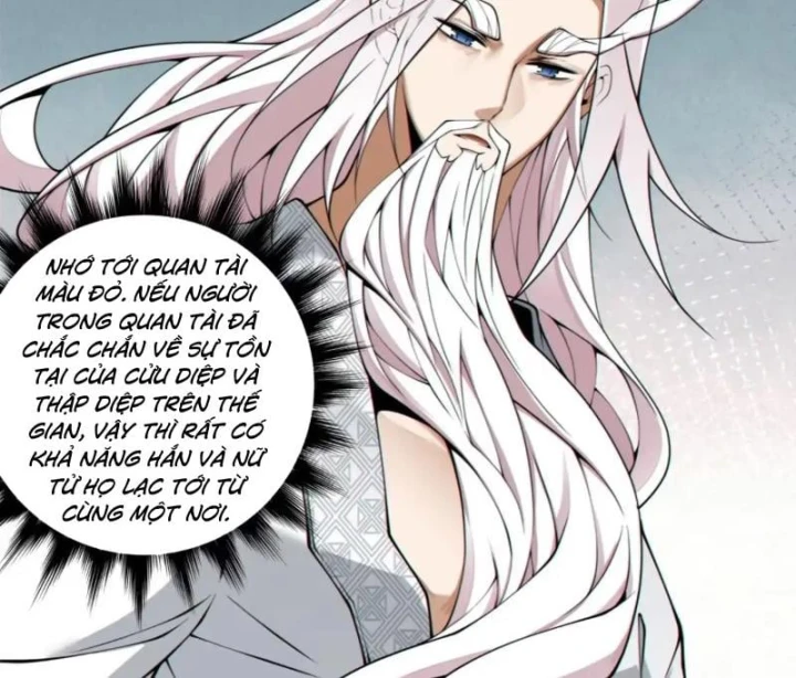 Đồ Đệ Của Ta Đều Là Đại Phản Phái Chapter 527 - 80