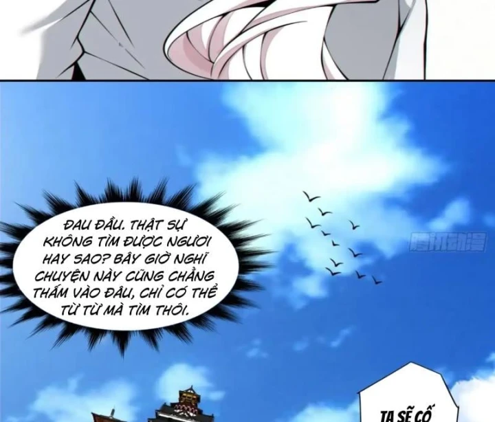 Đồ Đệ Của Ta Đều Là Đại Phản Phái Chapter 527 - 81