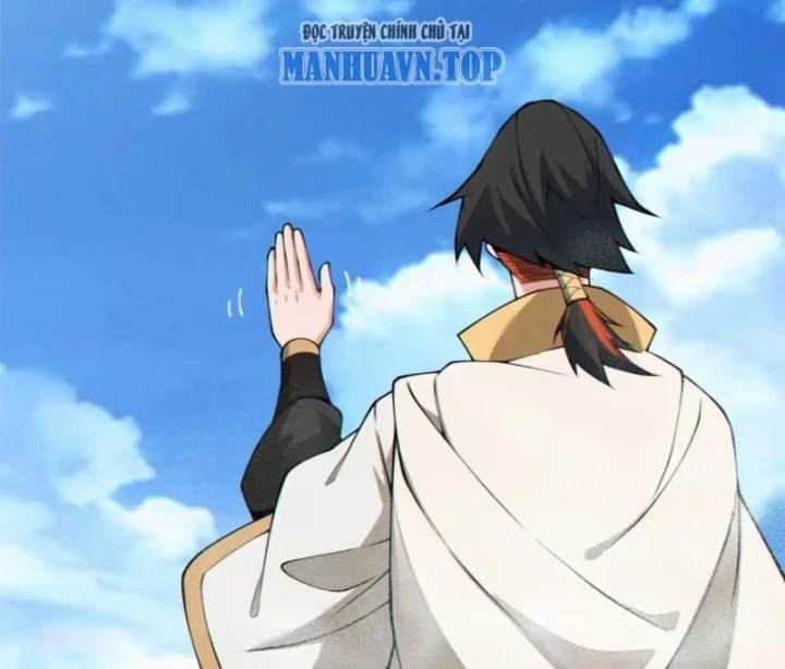 Đồ Đệ Của Ta Đều Là Đại Phản Phái Chapter 527 - 86