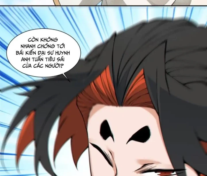 Đồ Đệ Của Ta Đều Là Đại Phản Phái Chapter 527 - 87