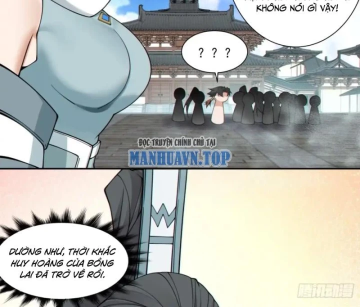 Đồ Đệ Của Ta Đều Là Đại Phản Phái Chapter 527 - 90