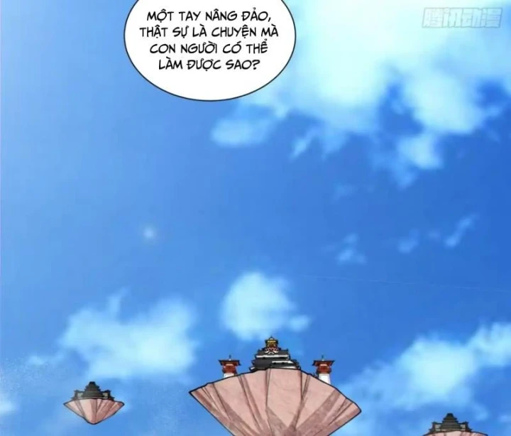 Đồ Đệ Của Ta Đều Là Đại Phản Phái Chapter 527 - 93
