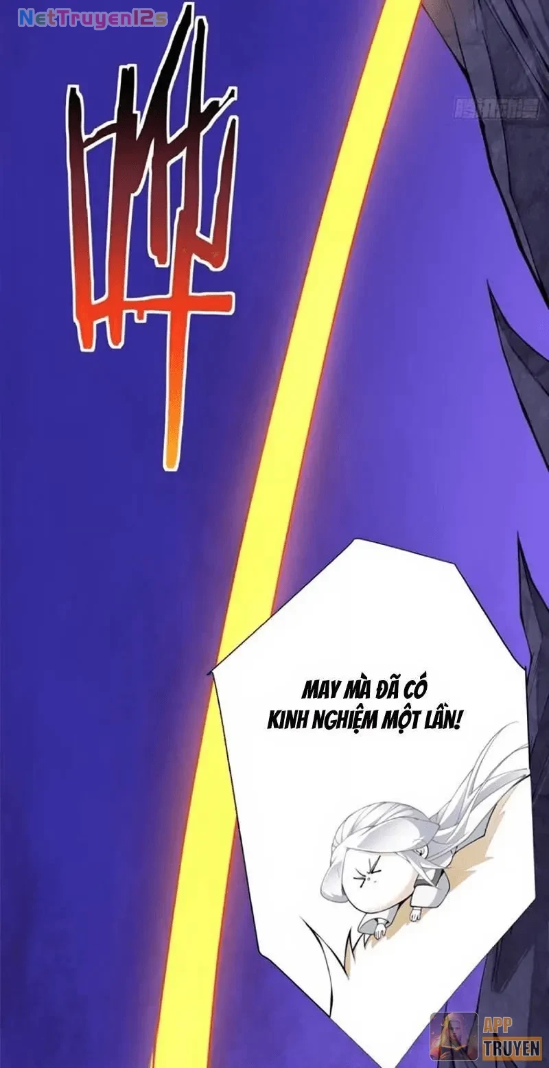 Đồ Đệ Của Ta Đều Là Đại Phản Phái Chapter 528 - 11