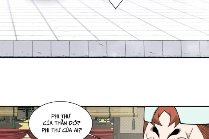 Đồ Đệ Của Ta Đều Là Đại Phản Phái Chapter 529 - 8