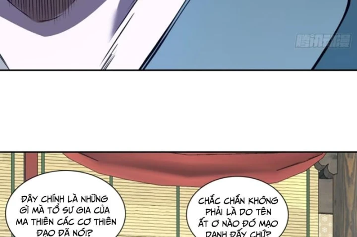 Đồ Đệ Của Ta Đều Là Đại Phản Phái Chapter 529 - 17