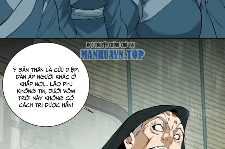 Đồ Đệ Của Ta Đều Là Đại Phản Phái Chapter 529 - 19