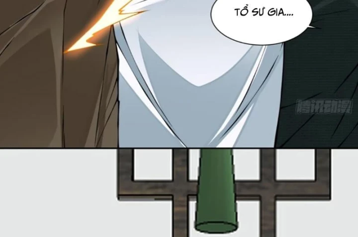 Đồ Đệ Của Ta Đều Là Đại Phản Phái Chapter 529 - 22