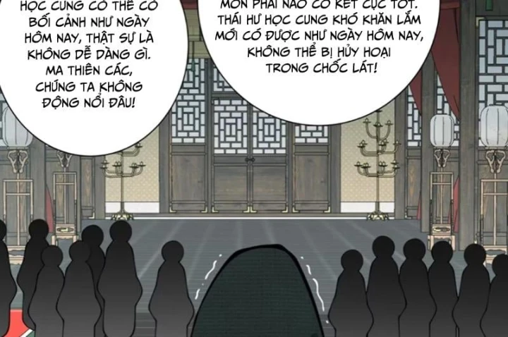 Đồ Đệ Của Ta Đều Là Đại Phản Phái Chapter 529 - 27