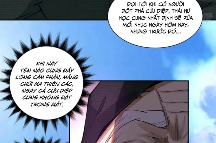 Đồ Đệ Của Ta Đều Là Đại Phản Phái Chapter 529 - 29