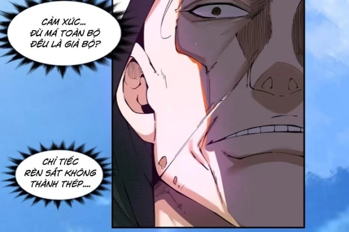 Đồ Đệ Của Ta Đều Là Đại Phản Phái Chapter 529 - 30