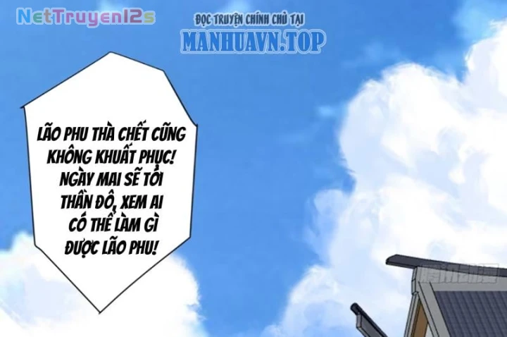 Đồ Đệ Của Ta Đều Là Đại Phản Phái Chapter 529 - 31