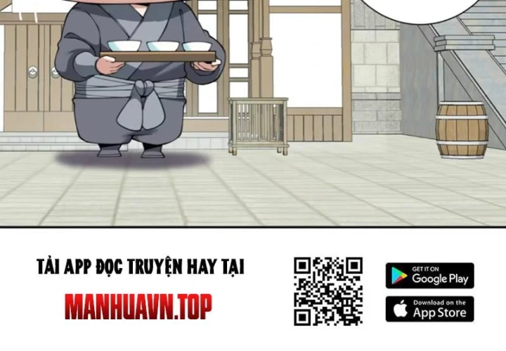Đồ Đệ Của Ta Đều Là Đại Phản Phái Chapter 529 - 35
