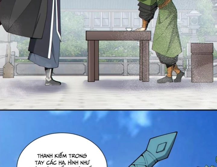 Đồ Đệ Của Ta Đều Là Đại Phản Phái Chapter 529 - 46