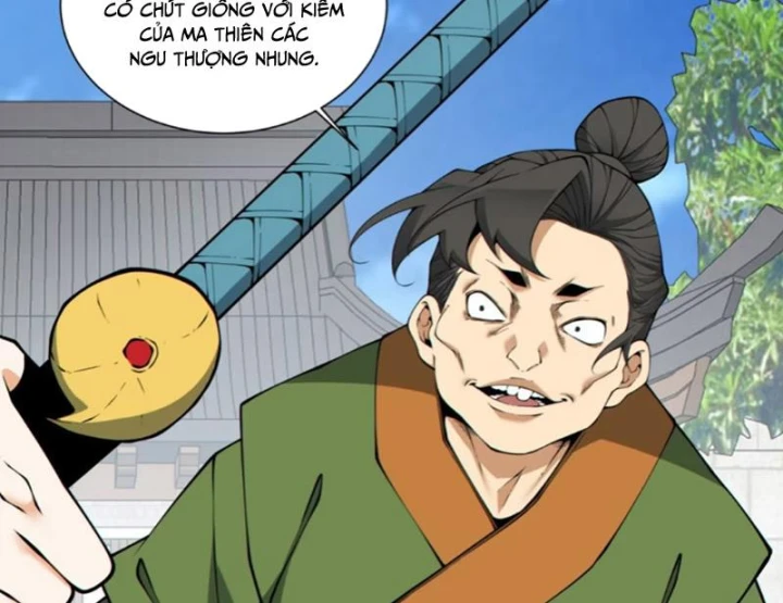 Đồ Đệ Của Ta Đều Là Đại Phản Phái Chapter 529 - 47