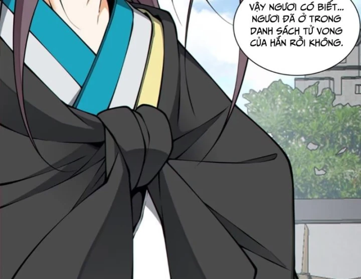 Đồ Đệ Của Ta Đều Là Đại Phản Phái Chapter 529 - 57