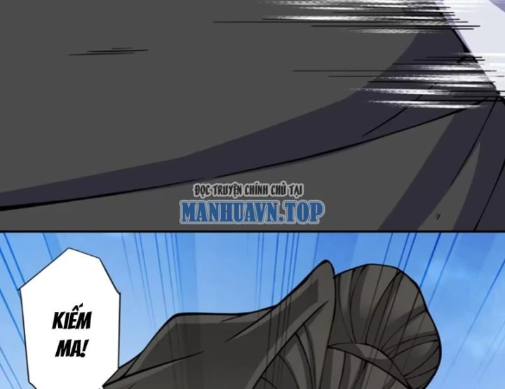 Đồ Đệ Của Ta Đều Là Đại Phản Phái Chapter 529 - 62