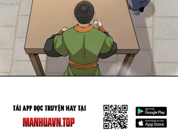 Đồ Đệ Của Ta Đều Là Đại Phản Phái Chapter 529 - 68