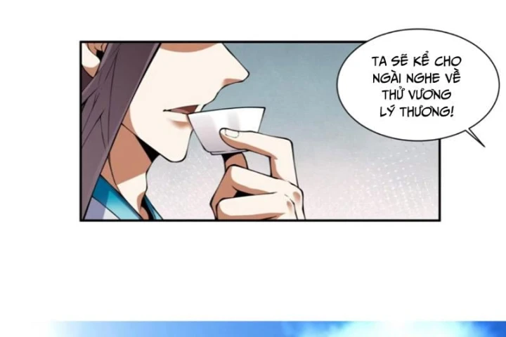 Đồ Đệ Của Ta Đều Là Đại Phản Phái Chapter 529 - 69