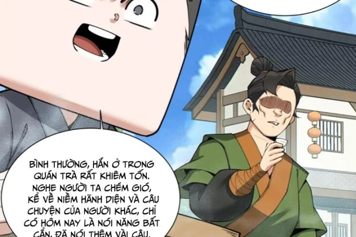 Đồ Đệ Của Ta Đều Là Đại Phản Phái Chapter 529 - 71
