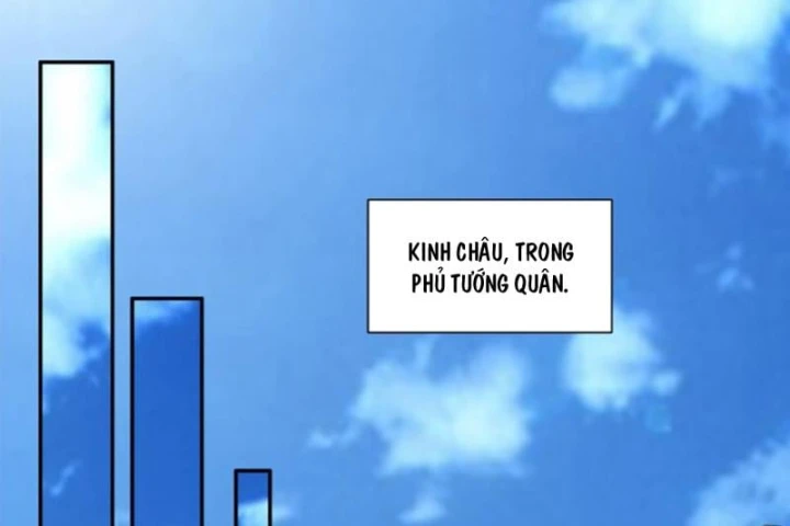 Đồ Đệ Của Ta Đều Là Đại Phản Phái Chapter 529 - 82