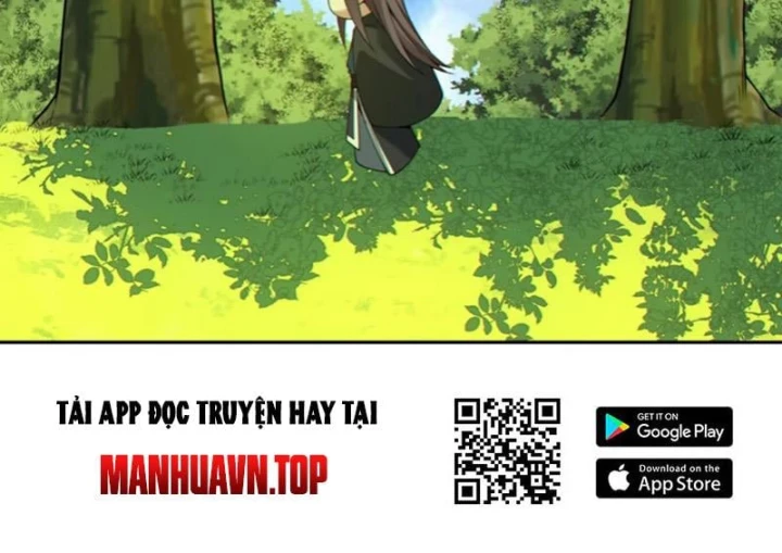 Đồ Đệ Của Ta Đều Là Đại Phản Phái Chapter 529 - 101