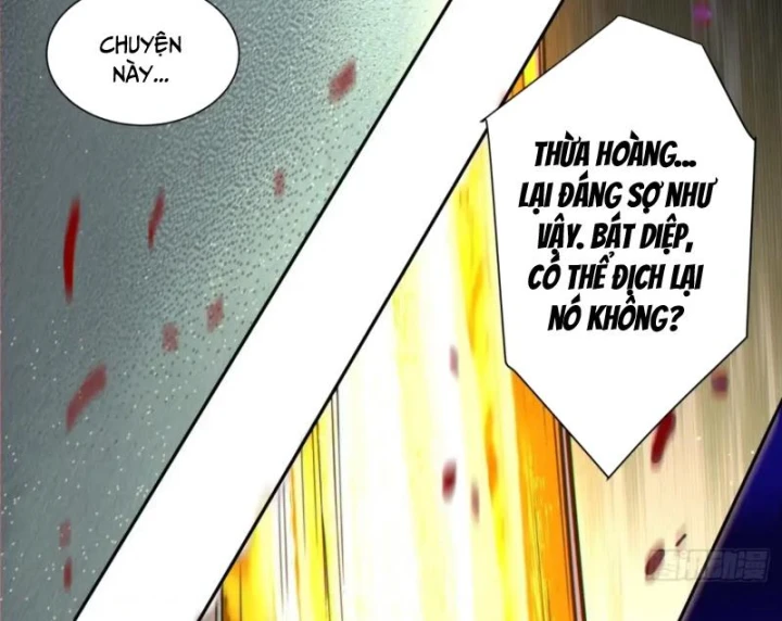 Đồ Đệ Của Ta Đều Là Đại Phản Phái Chapter 531 - 9
