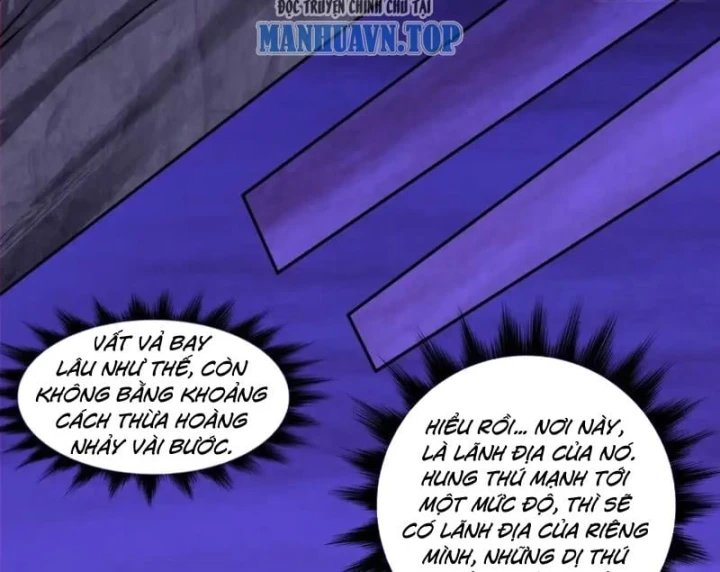 Đồ Đệ Của Ta Đều Là Đại Phản Phái Chapter 531 - 20