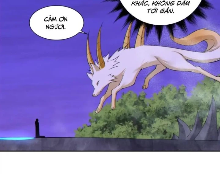 Đồ Đệ Của Ta Đều Là Đại Phản Phái Chapter 531 - 21
