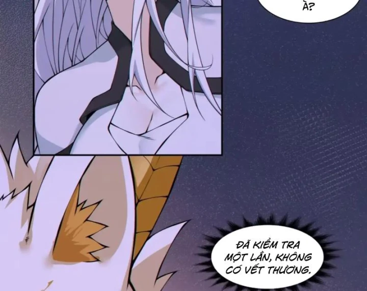 Đồ Đệ Của Ta Đều Là Đại Phản Phái Chapter 531 - 24