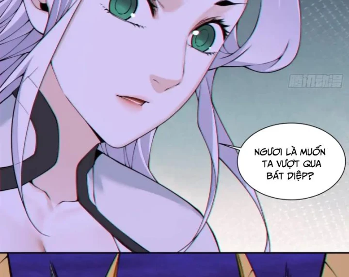 Đồ Đệ Của Ta Đều Là Đại Phản Phái Chapter 531 - 32