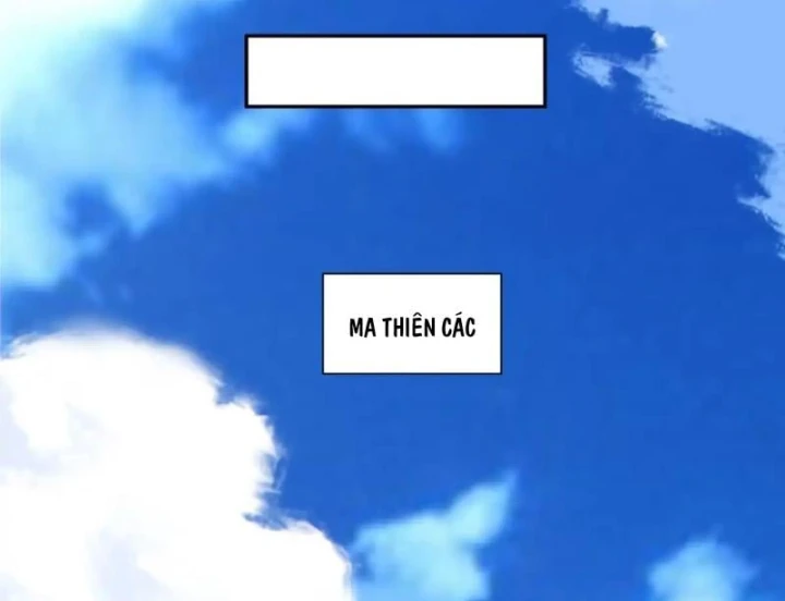 Đồ Đệ Của Ta Đều Là Đại Phản Phái Chapter 531 - 44