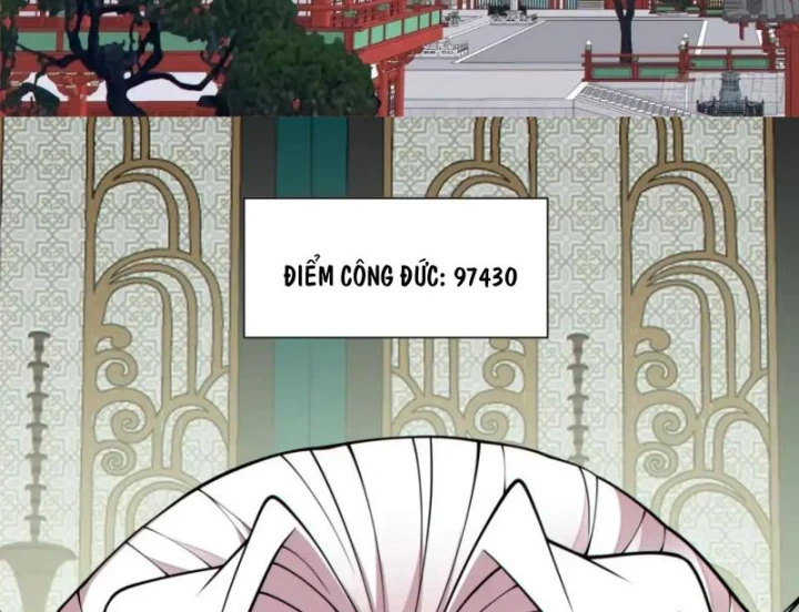 Đồ Đệ Của Ta Đều Là Đại Phản Phái Chapter 531 - 46