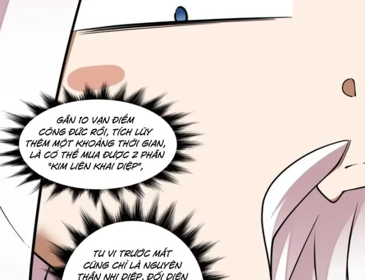 Đồ Đệ Của Ta Đều Là Đại Phản Phái Chapter 531 - 49