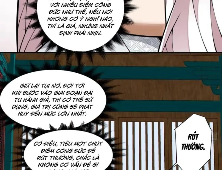 Đồ Đệ Của Ta Đều Là Đại Phản Phái Chapter 531 - 50