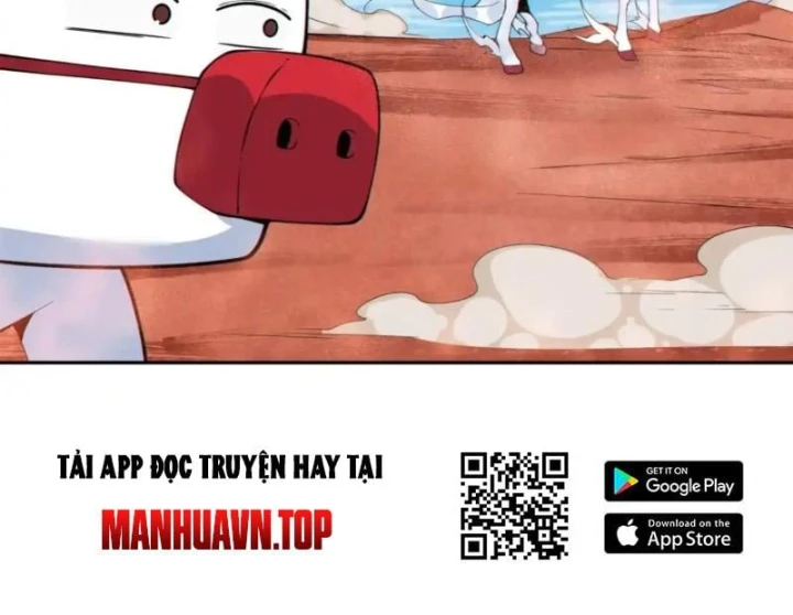 Đồ Đệ Của Ta Đều Là Đại Phản Phái Chapter 531 - 68