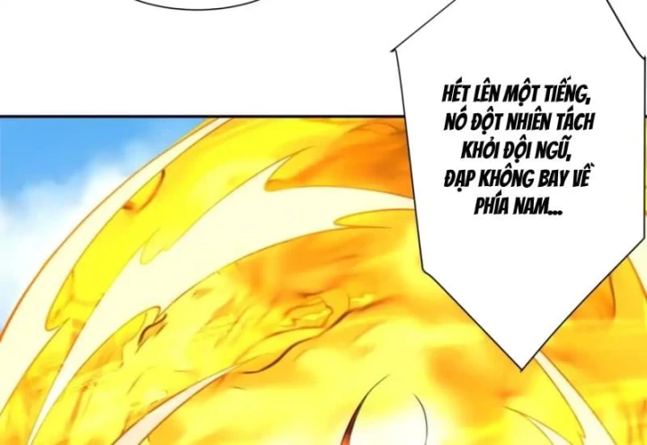 Đồ Đệ Của Ta Đều Là Đại Phản Phái Chapter 531 - 72