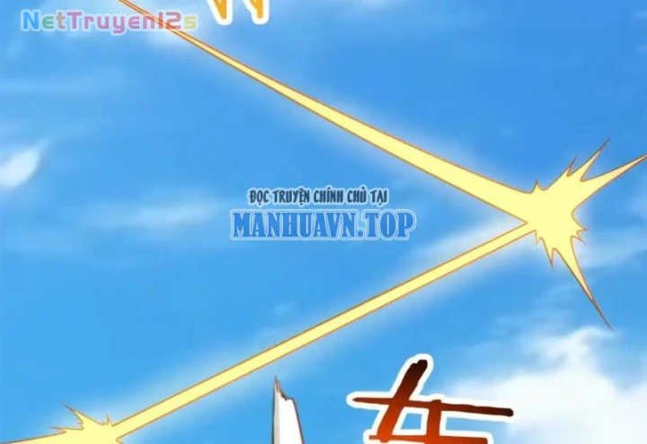 Đồ Đệ Của Ta Đều Là Đại Phản Phái Chapter 531 - 75