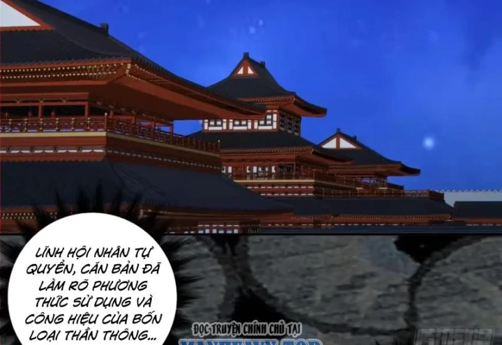 Đồ Đệ Của Ta Đều Là Đại Phản Phái Chapter 531 - 80