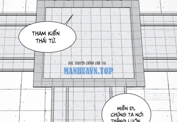 Đồ Đệ Của Ta Đều Là Đại Phản Phái Chapter 531 - 97