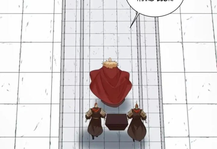 Đồ Đệ Của Ta Đều Là Đại Phản Phái Chapter 531 - 98