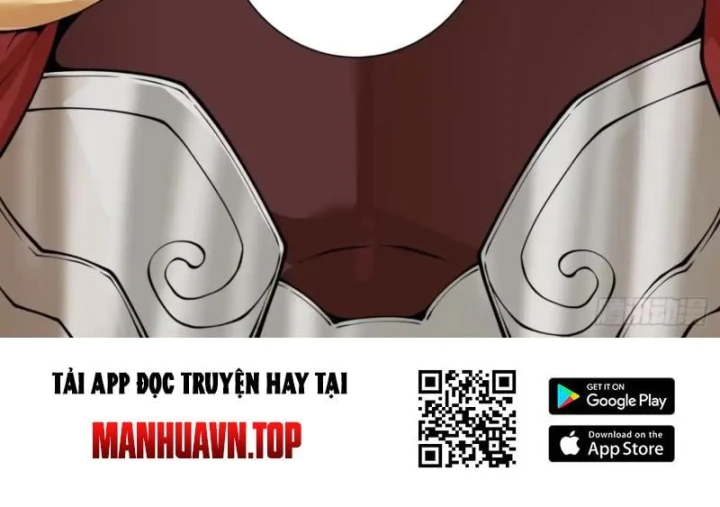 Đồ Đệ Của Ta Đều Là Đại Phản Phái Chapter 531 - 101