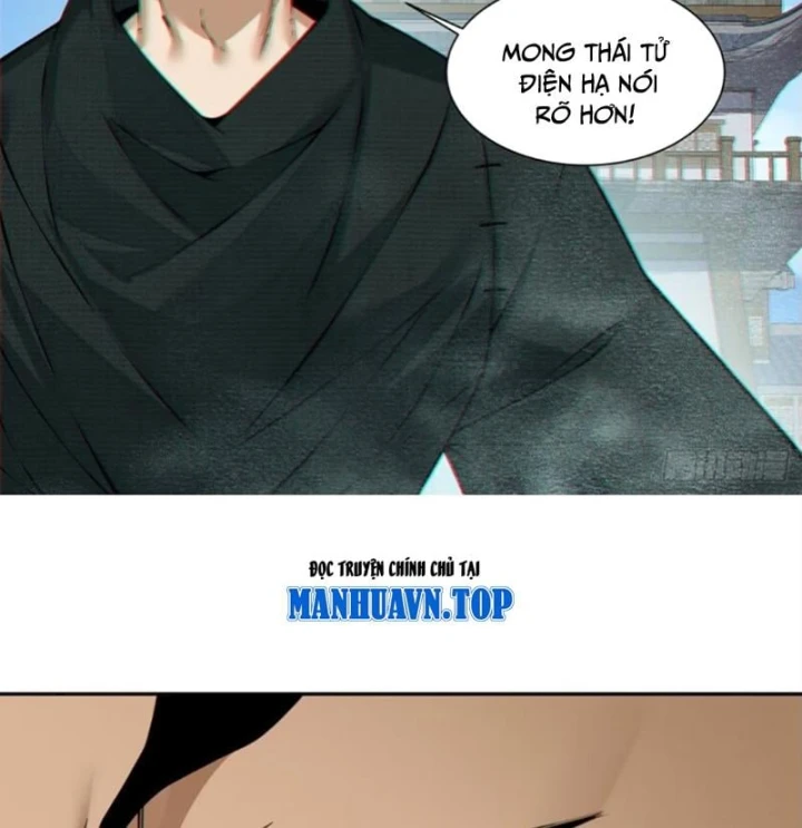 Đồ Đệ Của Ta Đều Là Đại Phản Phái Chapter 532 - 12