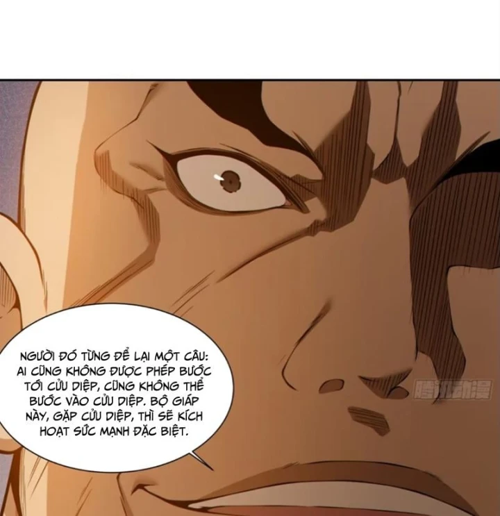 Đồ Đệ Của Ta Đều Là Đại Phản Phái Chapter 532 - 17